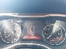 1C4PJMDB1EW****** Salvage 2014 Jeep Cherokee in Greensboro
