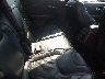 1C4PJMDB1EW****** Wrecked 2014 Jeep Cherokee in Greensboro