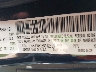 1C4PJMDB1EW****** Used 2014 Jeep Cherokee in Greensboro