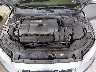 YV4BZ982X81****** Reparables 2008 Volvo XC70 en Anchorage