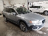 YV4BZ982X81****** Salvamento y Destrozados 2008 Volvo XC70 en Anchorage