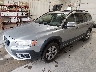 YV4BZ982X81****** Usados y Reparables 2008 Volvo XC70 en Anchorage