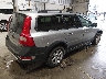 YV4BZ982X81****** Salvamento y Destrozados 2008 Volvo XC70 en Estado de Alaska