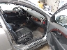 YV4BZ982X81****** Usados y Reparables 2008 Volvo XC70 en Estado de Alaska