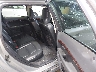YV4BZ982X81****** Destrozados 2008 Volvo XC70 en Anchorage