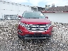 2FMPK3K90GB****** Salvage 2016 Ford Edge in Florida State