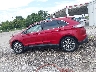 2FMPK3K90GB****** Used 2016 Ford Edge in Florida State