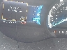 2FMPK3K90GB****** Repairable 2016 Ford Edge in Florida State