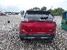 2FMPK3K90GB****** Salvage 2016 Ford Edge