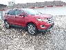 2FMPK3K90GB****** Salvage and Wrecked 2016 Ford Edge in Orlando North