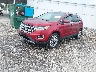 2FMPK3K90GB****** Used and Repairable 2016 Ford Edge in Orlando North