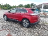2FMPK3K90GB****** Salvage and Repairable 2016 Ford Edge in Orlando North