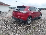 2FMPK3K90GB****** Salvage and Wrecked 2016 Ford Edge in Florida State