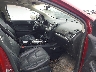 2FMPK3K90GB****** Used and Repairable 2016 Ford Edge in Florida State