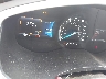 2FMPK3K90GB****** Salvage and Repairable 2016 Ford Edge in Florida State