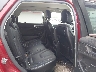 2FMPK3K90GB****** Salvage 2016 Ford Edge in Orlando North