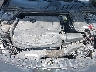 WDCTG4GB1FJ****** Repairable 2015 Mercedes-Benz GLA-Class in San Antonio South