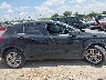 WDCTG4GB1FJ****** Used 2015 Mercedes-Benz GLA-Class in Texas State