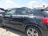 WDCTG4GB1FJ****** Repairable 2015 Mercedes-Benz GLA-Class in Texas State