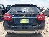WDCTG4GB1FJ****** Wrecked 2015 Mercedes-Benz GLA-Class