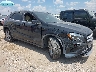 WDCTG4GB1FJ****** Salvage and Wrecked 2015 Mercedes-Benz GLA-Class in San Antonio South