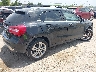 WDCTG4GB1FJ****** Salvage and Wrecked 2015 Mercedes-Benz GLA-Class in Texas State