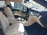WDCTG4GB1FJ****** Used and Repairable 2015 Mercedes-Benz GLA-Class in Texas State