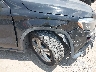 WDCTG4GB1FJ****** Salvage and Repairable 2015 Mercedes-Benz GLA-Class in Texas State