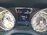 WDCTG4GB1FJ****** Salvage 2015 Mercedes-Benz GLA-Class in San Antonio South