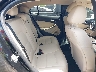 WDCTG4GB1FJ****** Wrecked 2015 Mercedes-Benz GLA-Class in San Antonio South