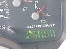 1FMPU17L74L****** Usados 2004 Ford Expedition en Estado de Texas
