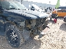 1FMPU17L74L****** Reparables 2004 Ford Expedition en Estado de Texas