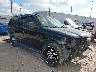 1FMPU17L74L****** Salvamento y Destrozados 2004 Ford Expedition en Houston North
