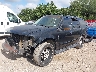 1FMPU17L74L****** Usados y Reparables 2004 Ford Expedition en Houston North