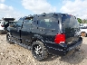1FMPU17L74L****** Salvamento y Reparables 2004 Ford Expedition en Houston North