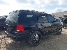 1FMPU17L74L****** Salvamento y Destrozados 2004 Ford Expedition en Estado de Texas