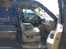 1FMPU17L74L****** Usados y Reparables 2004 Ford Expedition en Estado de Texas