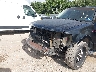 1FMPU17L74L****** Salvamento y Reparables 2004 Ford Expedition en Estado de Texas