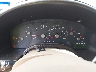 1FMPU17L74L****** Salvamento 2004 Ford Expedition en Houston North