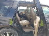 1FMPU17L74L****** Destrozados 2004 Ford Expedition en Houston North