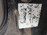 1FMPU17L74L****** Usados 2004 Ford Expedition en Houston North