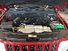 1J4PN2GK2AW****** Repairable 2010 Jeep Liberty in Hartford
