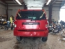 1J4PN2GK2AW****** Wrecked 2010 Jeep Liberty