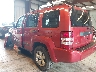 1J4PN2GK2AW****** Salvage and Repairable 2010 Jeep Liberty in Hartford