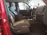 1J4PN2GK2AW****** Used and Repairable 2010 Jeep Liberty in Connecticut State