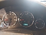 1J4PN2GK2AW****** Salvage 2010 Jeep Liberty in Hartford