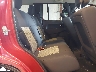 1J4PN2GK2AW****** Wrecked 2010 Jeep Liberty in Hartford