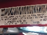 1J4PN2GK2AW****** Used 2010 Jeep Liberty in Hartford