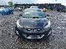 5NPDH4AE1DH****** Salvage 2013 Hyundai Elantra in Pennsylvania State