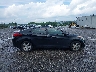 5NPDH4AE1DH****** Wrecked 2013 Hyundai Elantra in Pennsylvania State